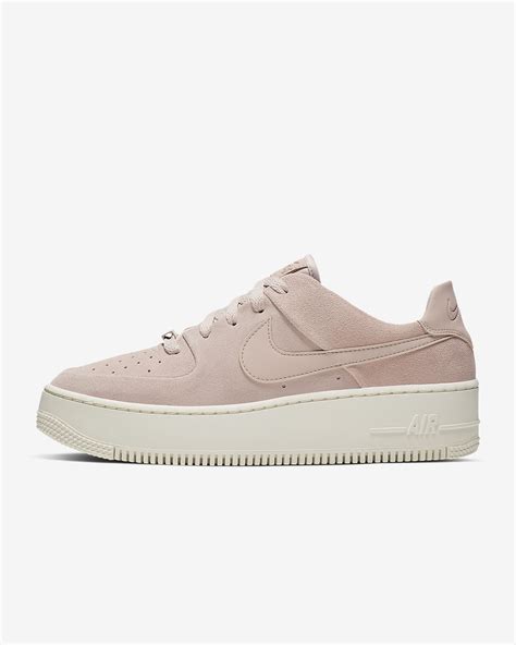 nike air force 1 sage damen flieder rechnung billpay|Nike Air Force 1 Sage Low Women .